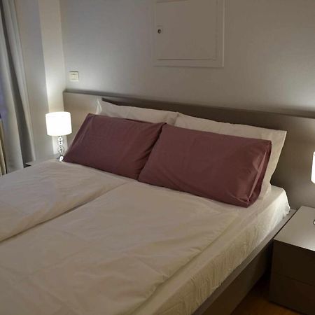 Lantica Torre Lejlighed Riva del Garda Eksteriør billede